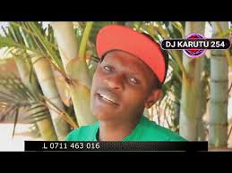 All songs and albums from kikuyu mugithi mixes you can listen and download for free at mdundo.com. Kenya Kikuyu Mugithi Mix Liberty Sounds Dj Jaffer Dj Kiss Lagu Mp3 Mp3 Dragon