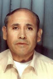 Ralph Chavez Family History & Historical Records