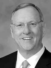 Commencement of the Haslam College of Business, Spring 2018