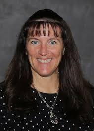 LP Insurance Services adds seven new shareholders