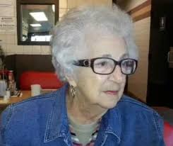 Rick Karle Good News added a new photo.