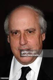 722 Dan Glickman Photos & High Res Pictures