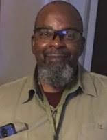 Obituary for William Marcellus Palmore