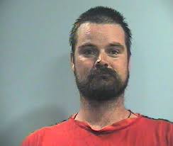 Offender Information