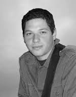 JKHA Middle School 5783