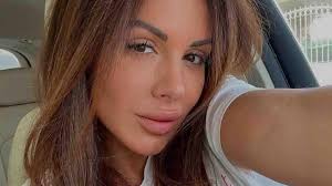 Les Marseillais: Laura Lempika brise le silence après sa rupture !