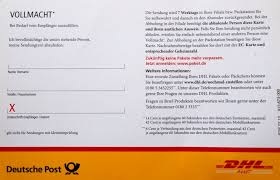 Es kann sein, dass eine sendung vormittags zugestellt wird, die zustellung aber erst nachmittags oder abends in der dhl sendungsverfolgung erscheint. Dhl Infos Zustellversuche Lagerfristen Und Abholzeiten