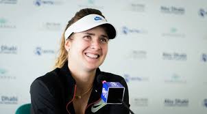 Jun 15, 2021 · иначе будет поздно. Elina Svitolina Moj Psihoterapevt Znaet Prakticheski Vse Malenkie I Temnye Sekrety O Moej Zhizni