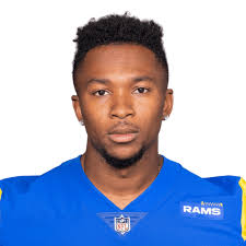 UF Health Jacksonville