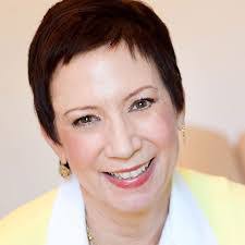 Allie Casey's Instagram, Twitter & Facebook