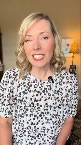 When your kid quits football and accidentally joins the most unexpecte...