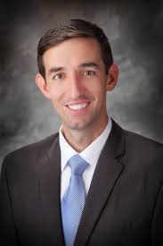 Bank of Utah Announces Leadership Succession