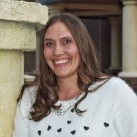 300+ "Josie Josie" profiles