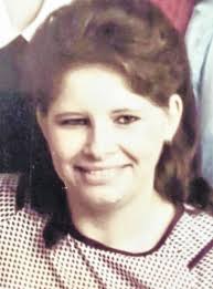 Bowling Green Sentinel Tribune Recent Obituaries: All of Bowling Green  Sentinel Tribune's Recent Obituaries