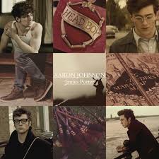 The images, videos, news, etc posted on the site belong to their respective owners, except for our graphics. Maraudeal Aaron Taylor Johnson James Potter
