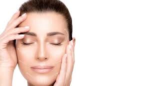 Miami Facelift Deals In And Near Miami Fl Groupon