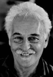 09-2018 Death Notices L.indd