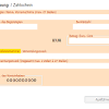 Not yet a verimi user? 1