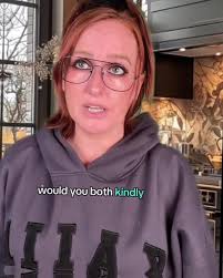 Jenna Ortega #jennaortega #jennaortegaedit #jennaortegaeditsss #jenna...