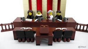 Front row, left to right: Ruth Bader Ginsburg S Birthday 10 Gifts To Get The Notorious Supreme Court Justice Abc News