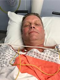 Post ablation EP prescribed 40 days of 1 gram Sucralate (Carafate) 3x day  plus 30 days of 20 mg Omeprazole (Prilosec). Anyone will similar  instructions? Any side effects from these medications?