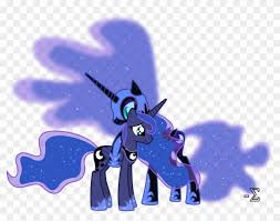 If you don't like this them i'm done inspiration: My Little Pony Nightmare Moon And Luna Kiss Download Nightmare Moon And Luna R34 Free Transparent Png Clipart Images Download