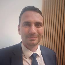 Celebrating Staff Success Brochure 2023 by Staffordshire University