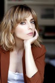 Leticia Dolera: " Me apasiona contar historias actuando, escribiendo o  dirigiendo"