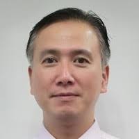 Cheong wai meng & van buerle. 2 Hock Leong Goh Profiles Linkedin