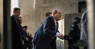 Weinstein, the trial court's sentence reflects not on mr. Ggw0syv7ev Ram