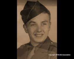 Monts, Joseph Holland