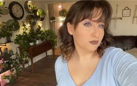 Elly Keck (@ellyrae_13) • Instagram photos and videos