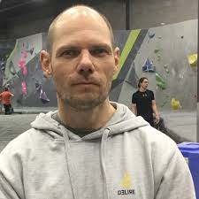 CEC is very excited to announce the staff for the 2022 Youth World  Championships in Dallas, USA. This diverse group brings experience and  abilities in several athlete support areas. Link in bio /