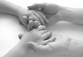Entdecke rezepte, einrichtungsideen, stilinterpretationen und andere ideen zum ausprobieren. Gambar Terkait Dengan Ibu Dan Anak Laki Laki
