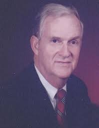 White's Funeral Home