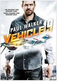 New hollywood hindi dubbed movies 2021 download trippin with the kandasamys 2021 hdrip hindi dubbed org  hdrip. Top 7 Paul Walker Movies You Probably Never Heard Of India Com