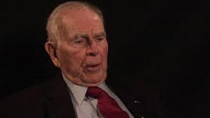 The Digital Collections of the National WWII Museum : Oral Histories