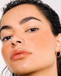 These 10 Makeup Trends Are Going To Be Huge In 2021 Makeup Trends Makeup Trends 2018 Glossy Makeup