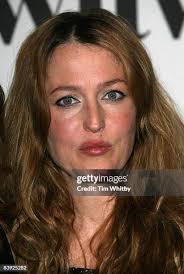 515 Tim Gillian Stock Photos, High-Res Pictures, and Images