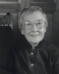 The Scars of Evolution: Amazon.co.uk: Morgan, Elaine: 9780195094312: Books