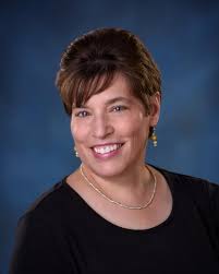 Meet Lisa Schwab with Marsha Marsh Real Estate Services