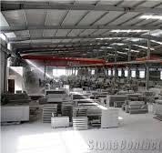 Fujian G664 Luoyuan Red Polished Cut to Size Tiles China Pink Granite Tiles  & Slab from China - StoneContact.com