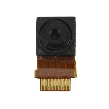 Motorola Droid MINI XT1030 Front Camera ...