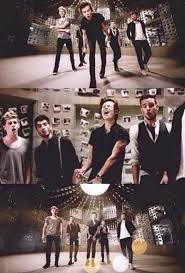 This Video Touches Me On A Whole Different Level To Any Other 1d Video Wmyb Makes Me Feel Good A One Direction Photos One Direction Music I Love One Direction