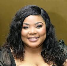 RIP Esnart Kalidozo😭😭😭😭😭