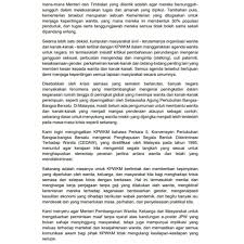 Menurut kbbi, diskriminasi adalah pembedaan perlakuan terhadap sesama warga negara (berdasarkan warna kulit, golongan, suku, ekonomi, agama, dan. Sisters In Islam Ø¯Ø± ØªÙˆÛŒÛŒØªØ± Kenyataan Media Jag Kementerian Pembangunan Wanita Keluarga Dan Masyarakat Mesti Meletakkan Keutamaan Di Tempat Yang Betul Hentikan Stereotaip Berbahaya Fokus Kepada Isu Wanita Kritikal Berkomunikasi Dengan