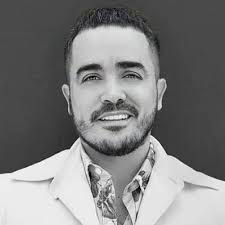 bruno rojas (@brojas9)