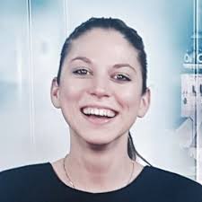 Zora Hauser (@ZoraHauser)