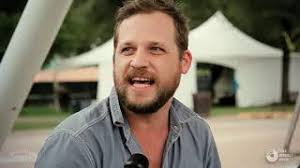 Dr. Dog's getting old for this