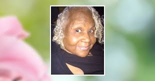 Delores Mae Colon Obituary July 20, 2016